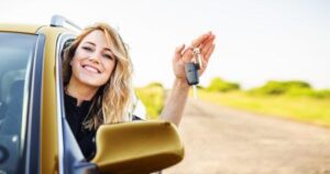top benefits of a georgia used car dealer license